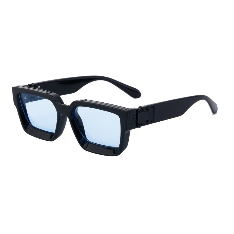 Premium Sunglasses 52-58mm UV400 Polarized ZS-86229 - Image 1