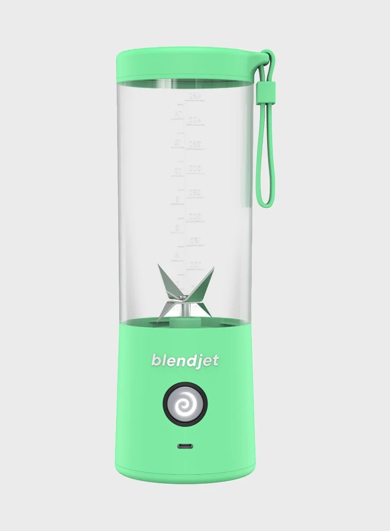 blendjet Portable Blender V2