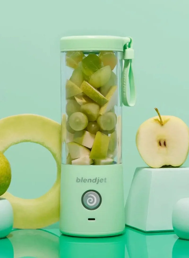 blendjet Portable Blender V2
