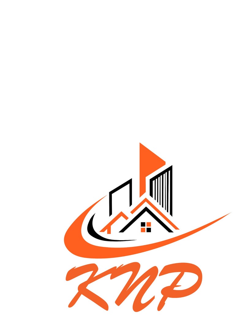 KNP KNP 8mm Fix Bolt Connect is a set of high quality fasteners engineered for secure and reliable connections in a variety of construction industrial and DIY applications. - Image 4