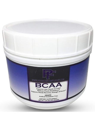 Bcaas With Stevia All Natural Branched Chain Amino Acids Powder With Glutamine & Sweetened With Stevia.Caffeine & Sucralose Free Grape Flavor No Sugar - pzsku/ZBC3E414C4B50C4BB4D68Z/45/_/1690363925/7fd8541d-9e97-45f1-8af0-2cdd034e2015