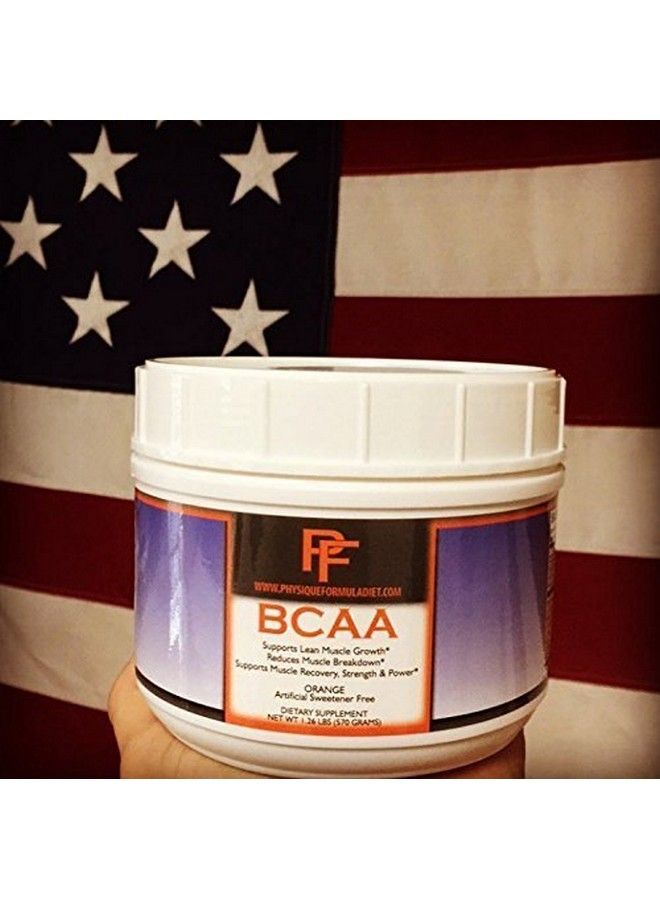 Bcaas With Stevia All Natural Branched Chain Amino Acids Powder With Glutamine & Sweetened With Stevia.Caffeine & Sucralose Free Grape Flavor No Sugar