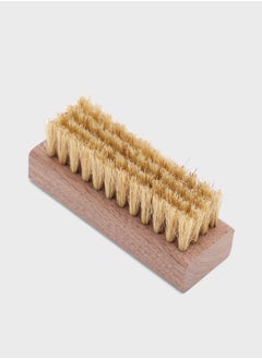 Jason Markk Premium Shoe Cleaning Brush  - Image 2