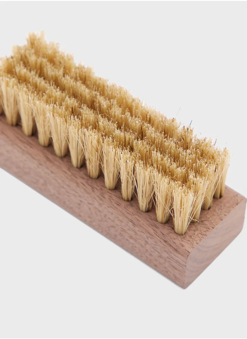 Jason Markk Premium Shoe Cleaning Brush
