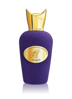 SOSPIRO Sospiro Vivas Eau de Parfum 100ml  - Image 1