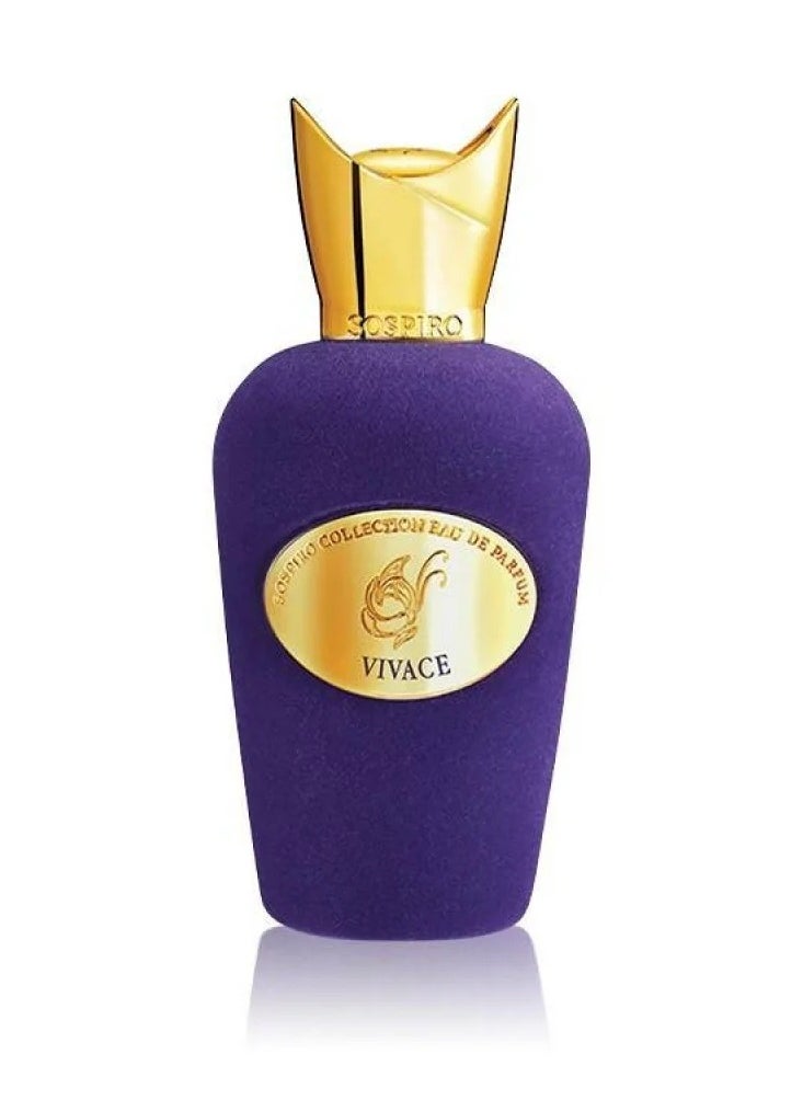 SOSPIRO - Sospiro Vivas Eau de Parfum 100ml - Image 1