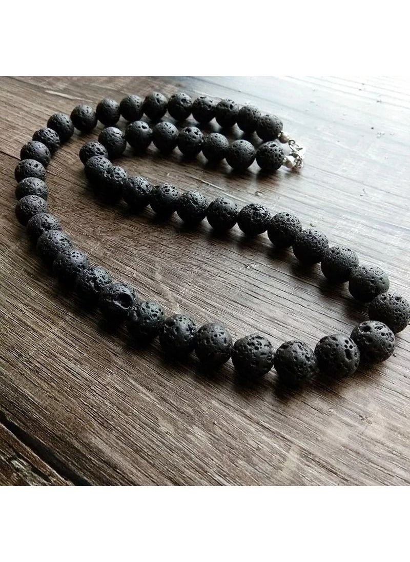 Miracle Empire - Necklace Accessory Style Fashion - Image 1