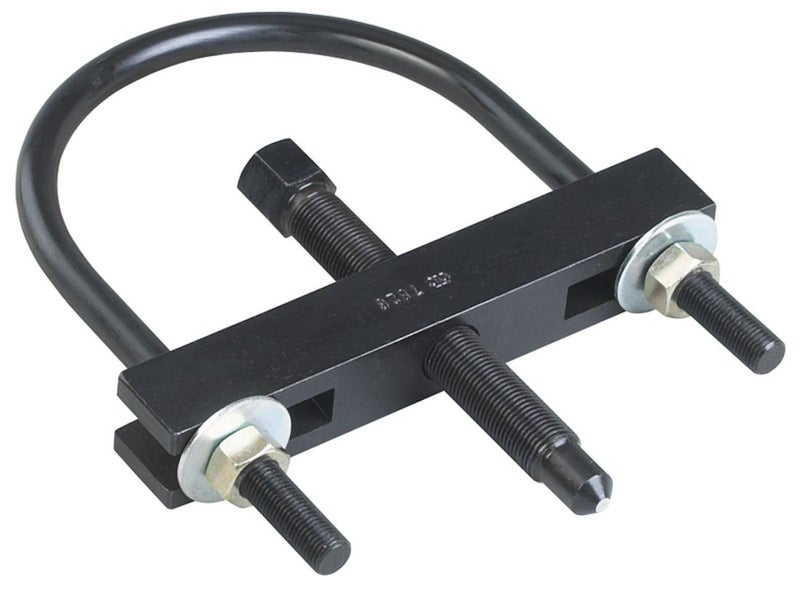 OTC 7826 Torsion Bar Tool for Ford Truck - Image 2