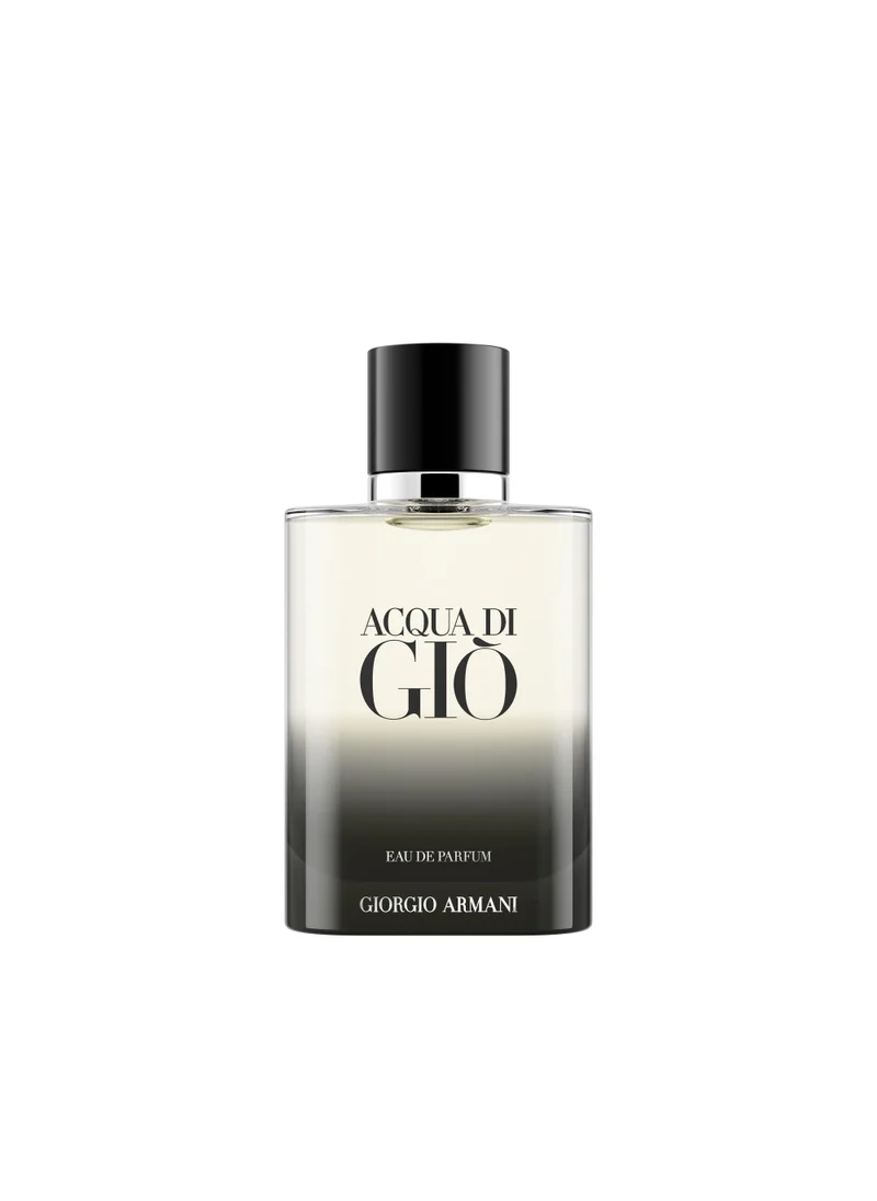 أرماني Acqua Di Gio Eau De Parfum 100ml