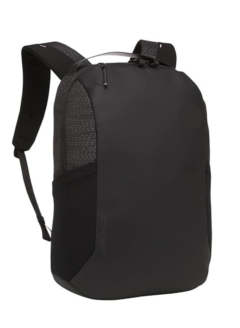 Terabyte 17" Gaming Backpack-AW423P - Image 2