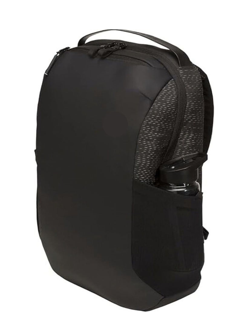 Terabyte 17" Gaming Backpack-AW423P - Image 3
