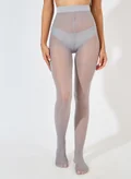 ستايلي grey