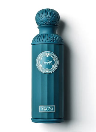عطر قصة اكويا 200 مل - pzsku/ZBC3EB6DE3E6FE1B05E53Z/45/_/1740510227/bf3ec626-038f-4731-a64b-d21fe2eed7e3