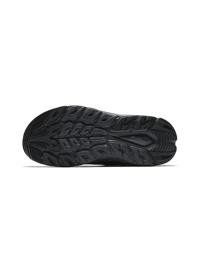 ANTA Sandals Lifestyle Sandals