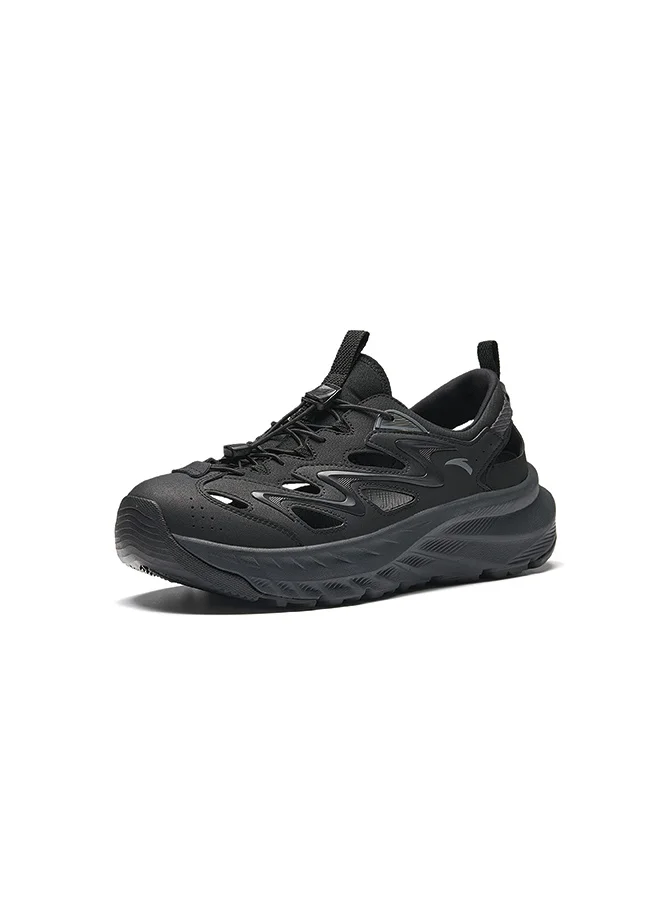 ANTA Sandals Men's  Lifestyle Sandals