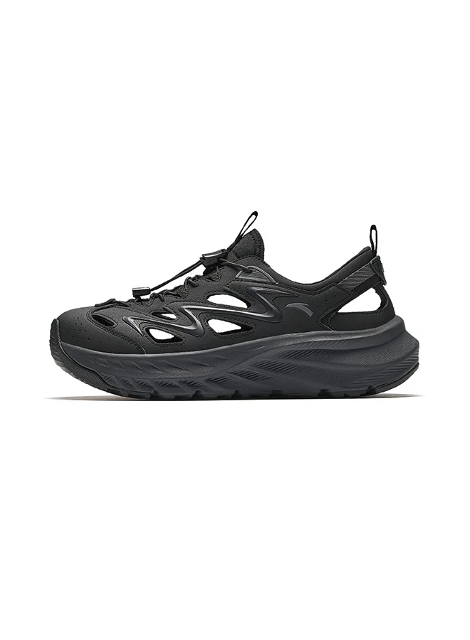 ANTA Sandals Men's  Lifestyle Sandals