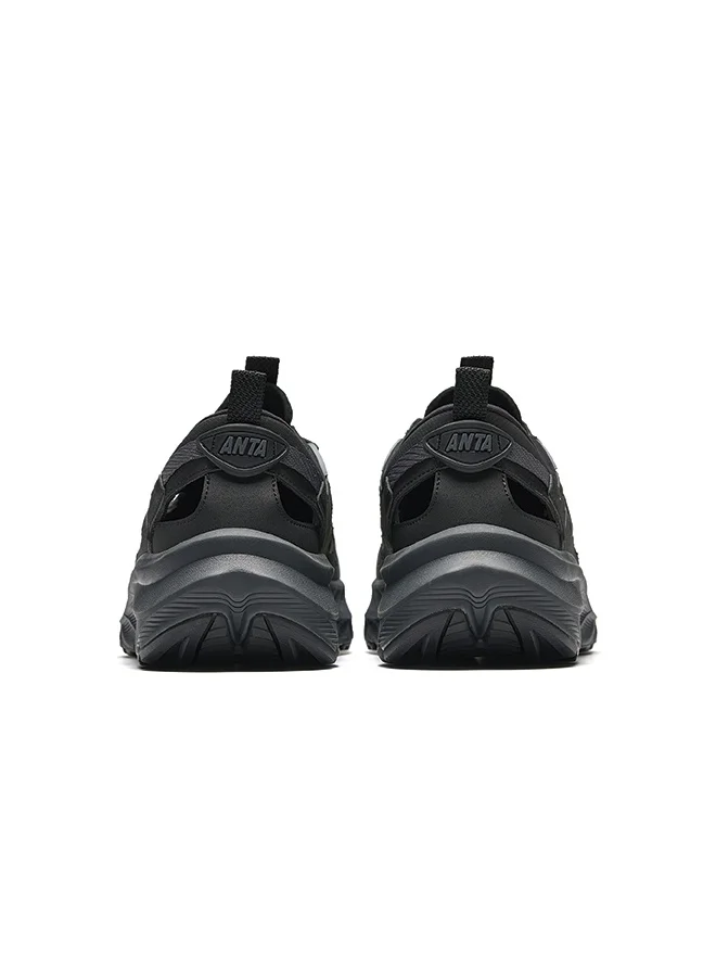 ANTA Sandals Lifestyle Sandals
