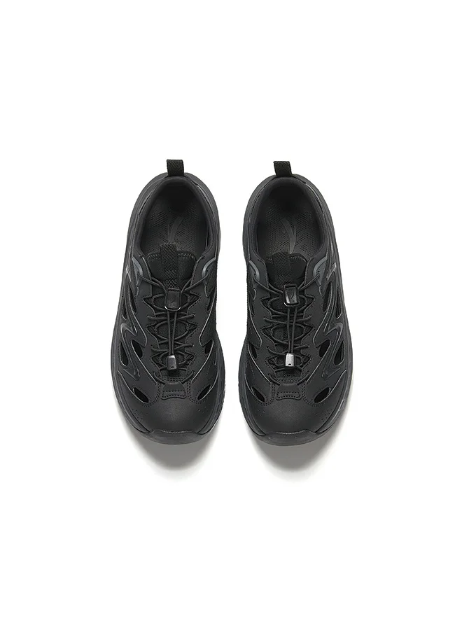 ANTA Sandals Lifestyle Sandals
