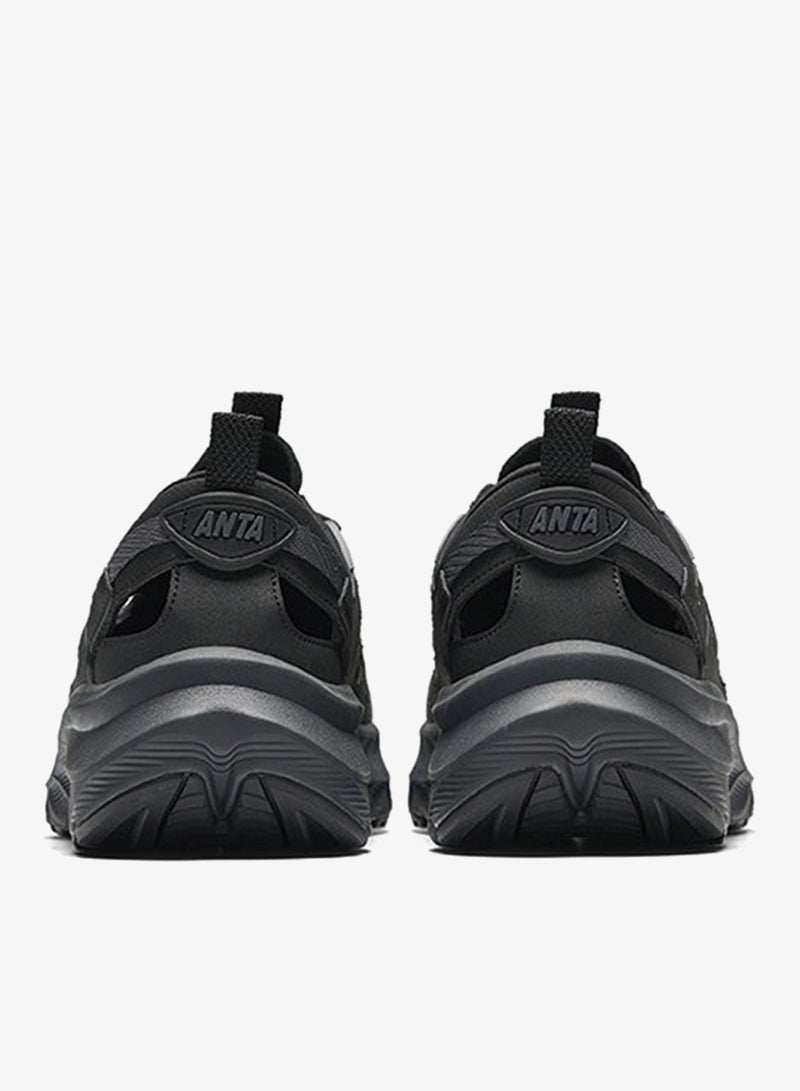 انتا صنادل لايف ستايل صنادل - Image 4