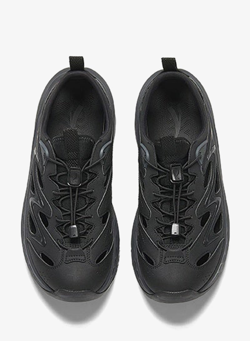 انتا صنادل لايف ستايل صنادل - Image 3