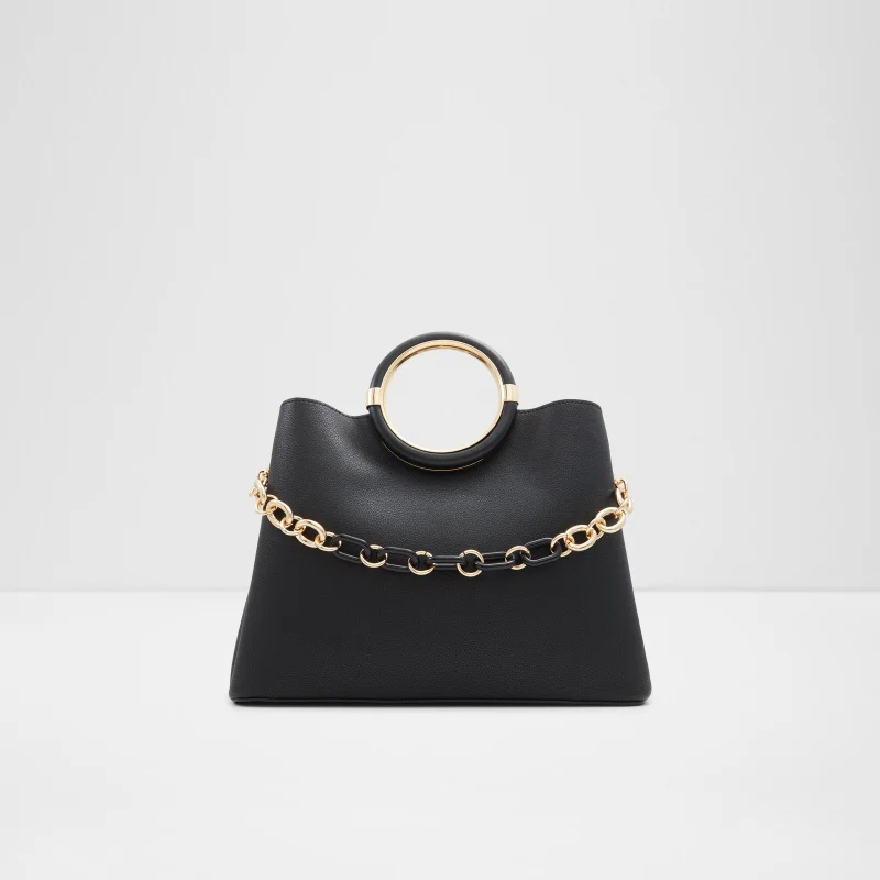 الدو Flap over satchel