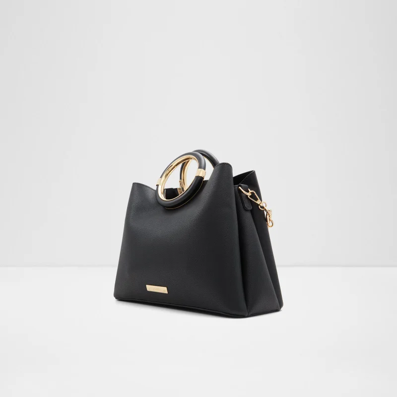 الدو Flap over satchel