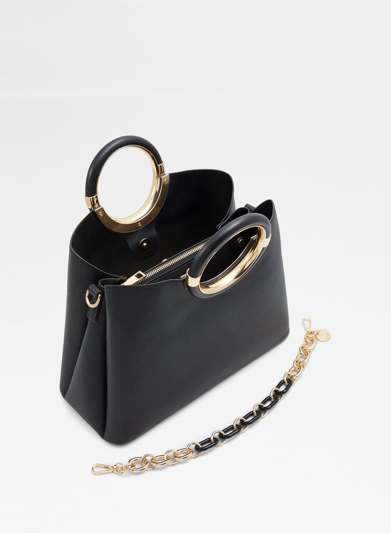ALDO Dovie Satchel  - Image 3