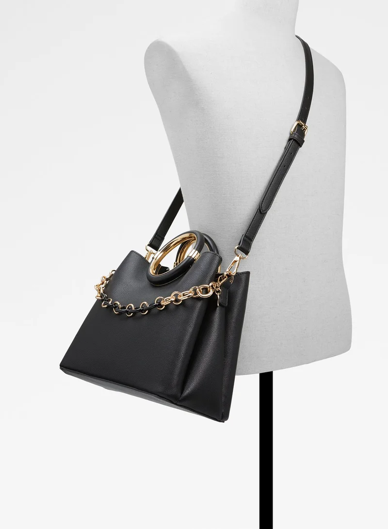 ALDO Dovie Satchel