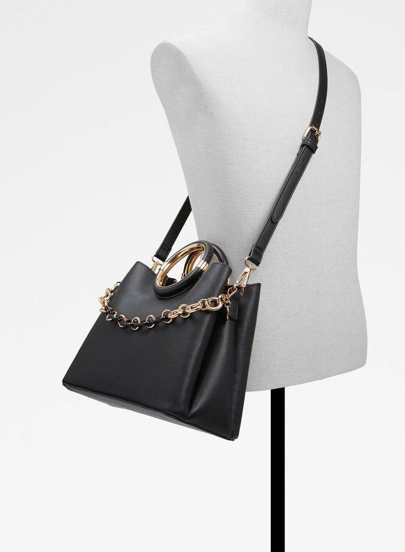 ALDO Dovie Satchel  - Image 4