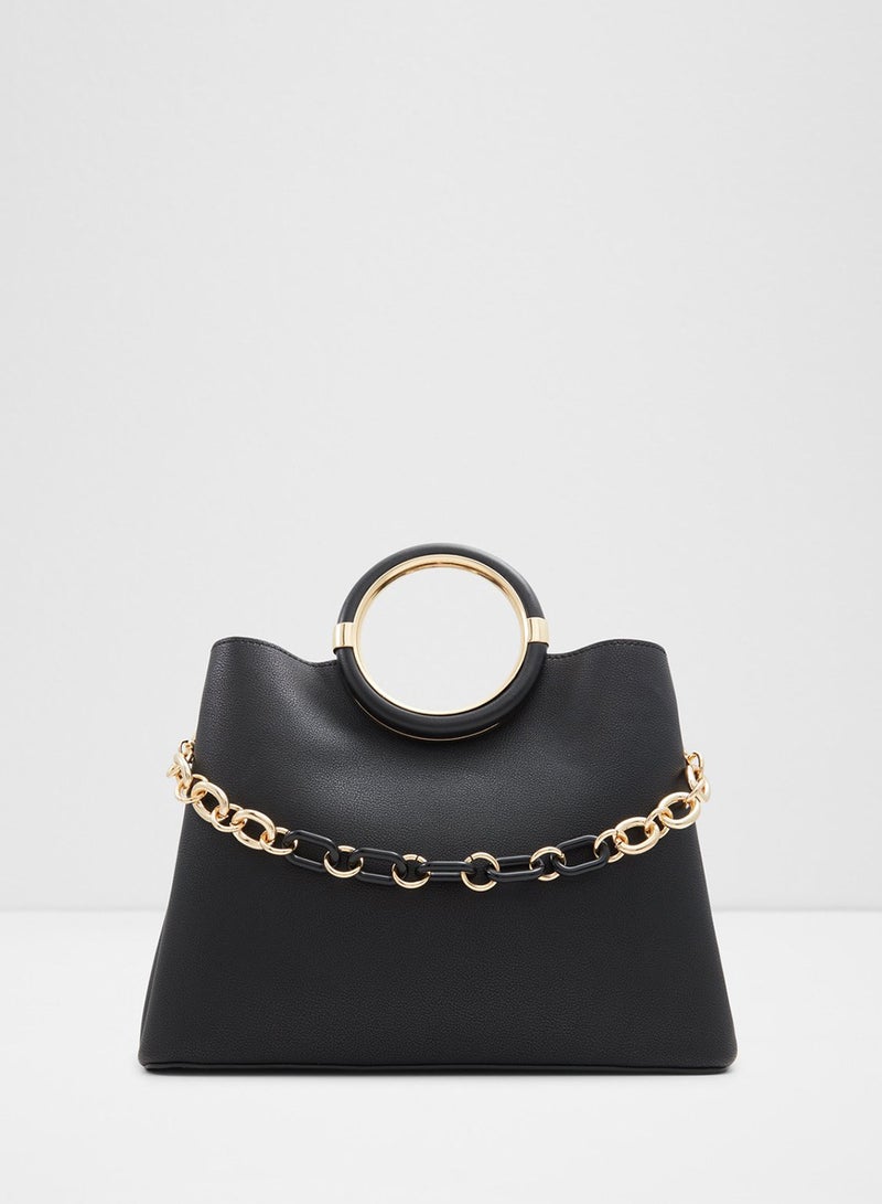 ALDO Dovie Satchel  - Image 1