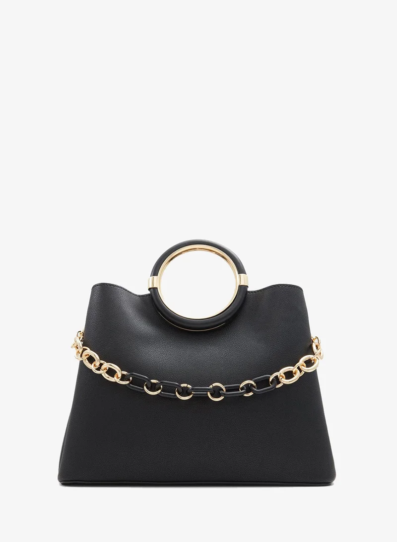 ALDO Dovie Satchel