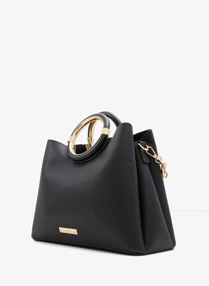 ALDO Dovie Satchel