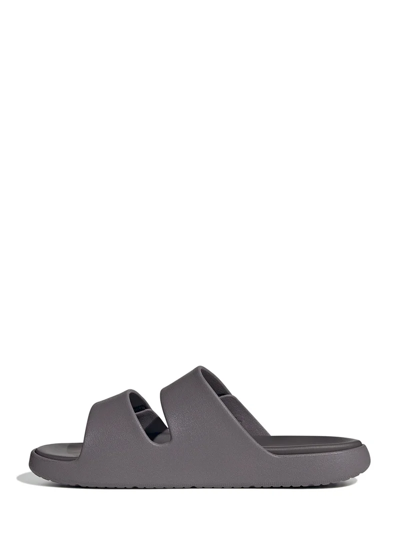 Adidas Znsory Sandal