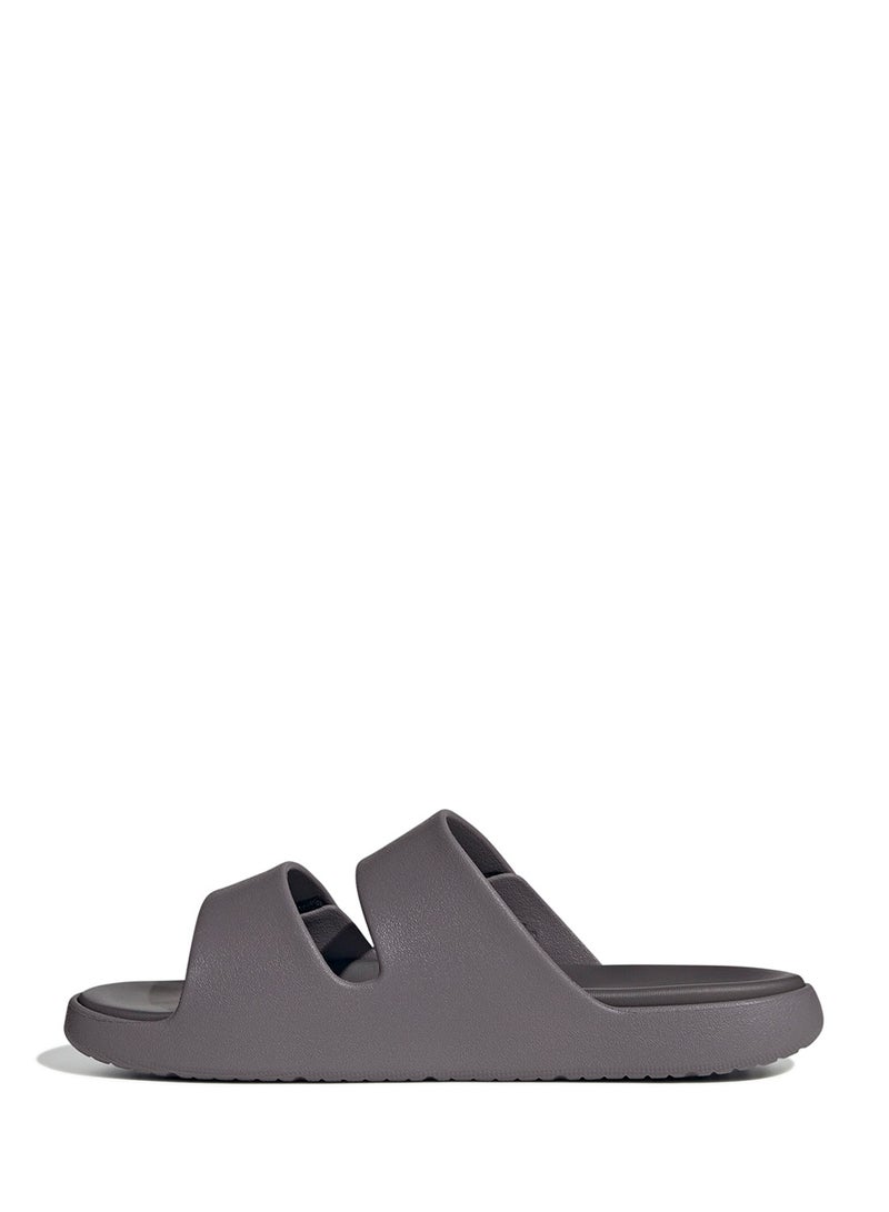 Adidas Znsory Sandal  - Image 2