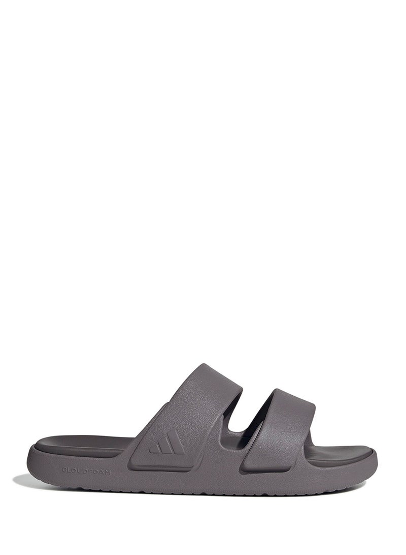 Adidas Znsory Sandal  - Image 1