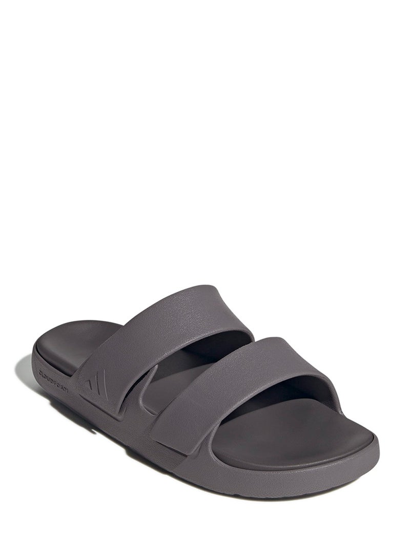 Adidas Znsory Sandal  - Image 3