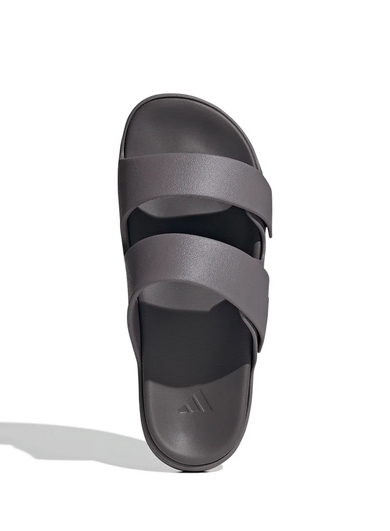 Adidas Znsory Sandal