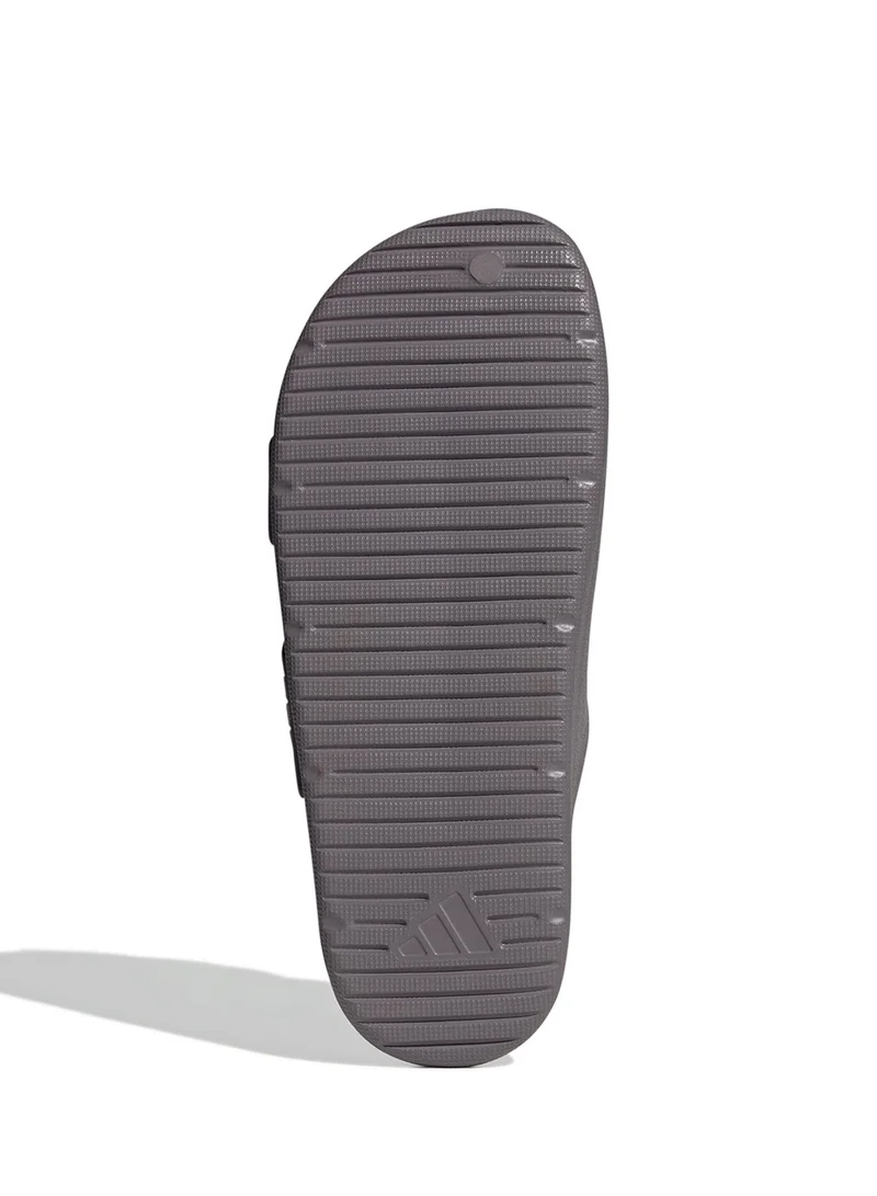 Adidas Znsory Sandal