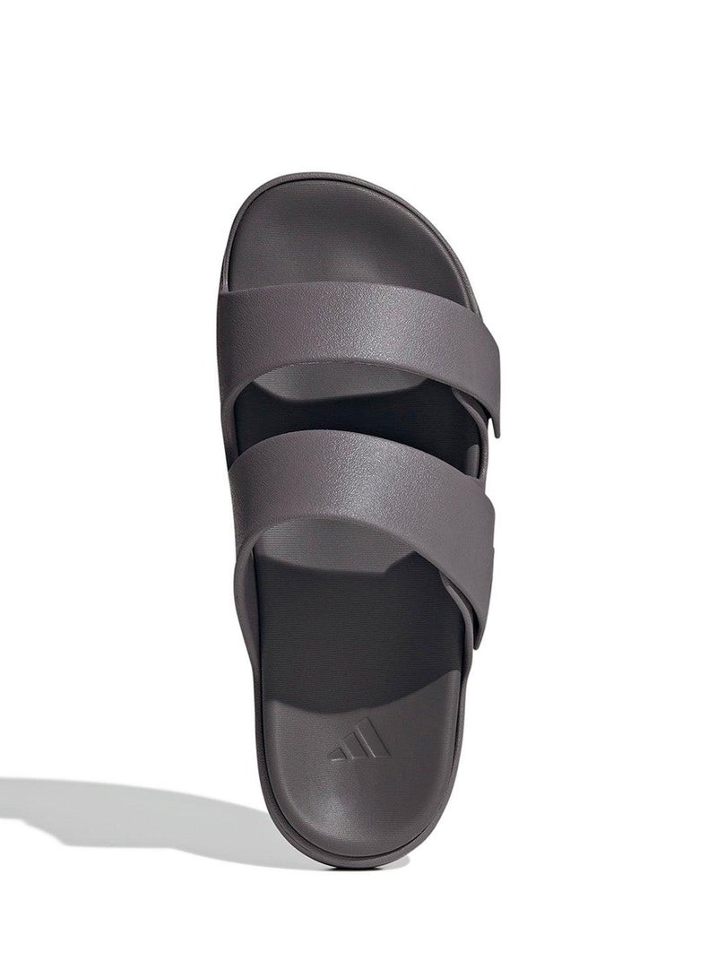 adidas صندل زنسوري - Image 5