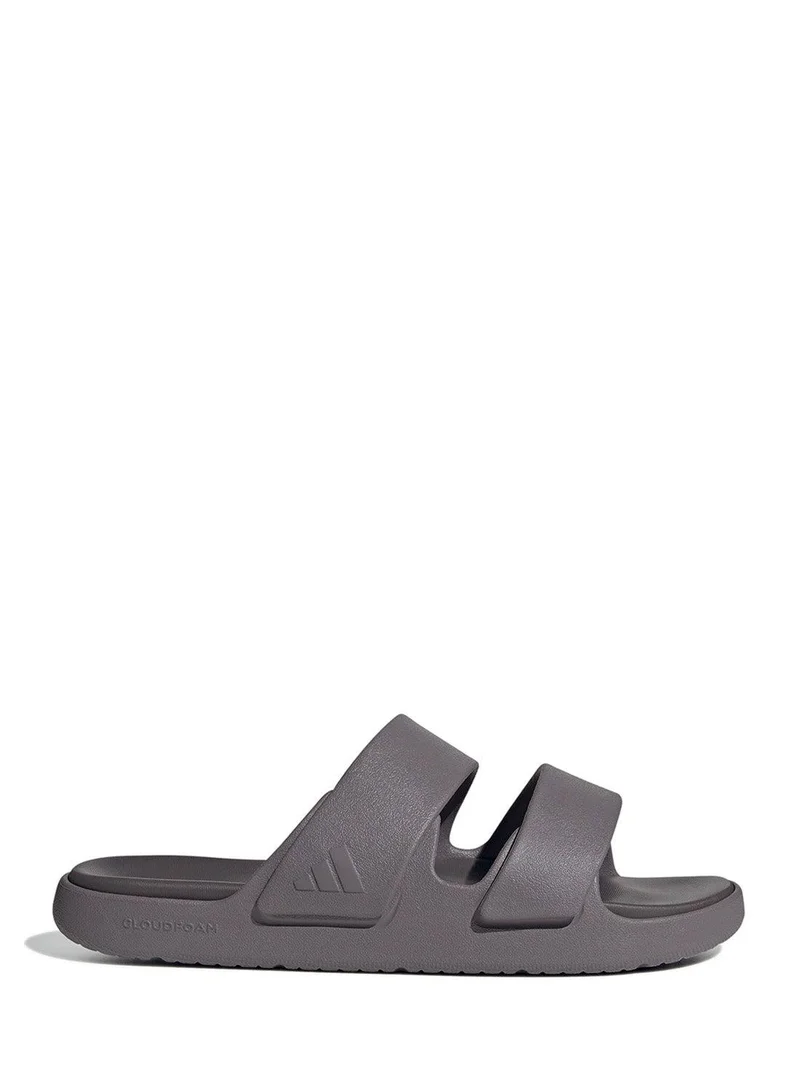 Adidas Znsory Sandal