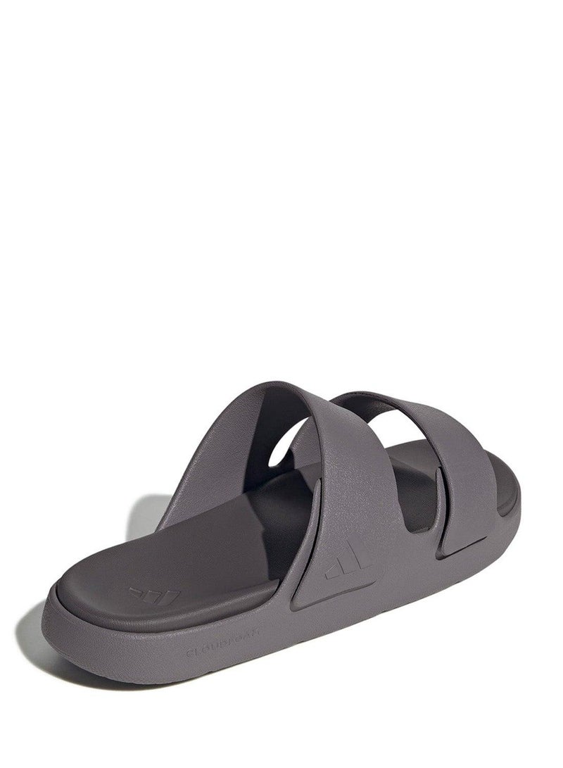 adidas صندل زنسوري - Image 4