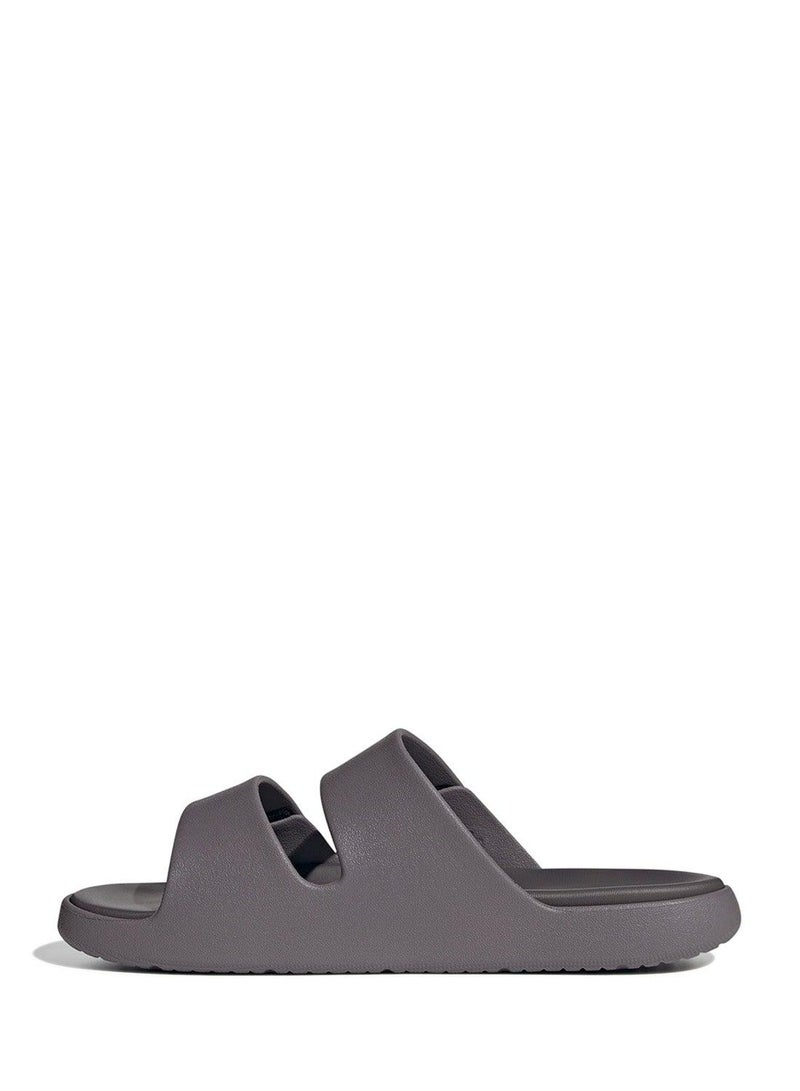 adidas صندل زنسوري - Image 3