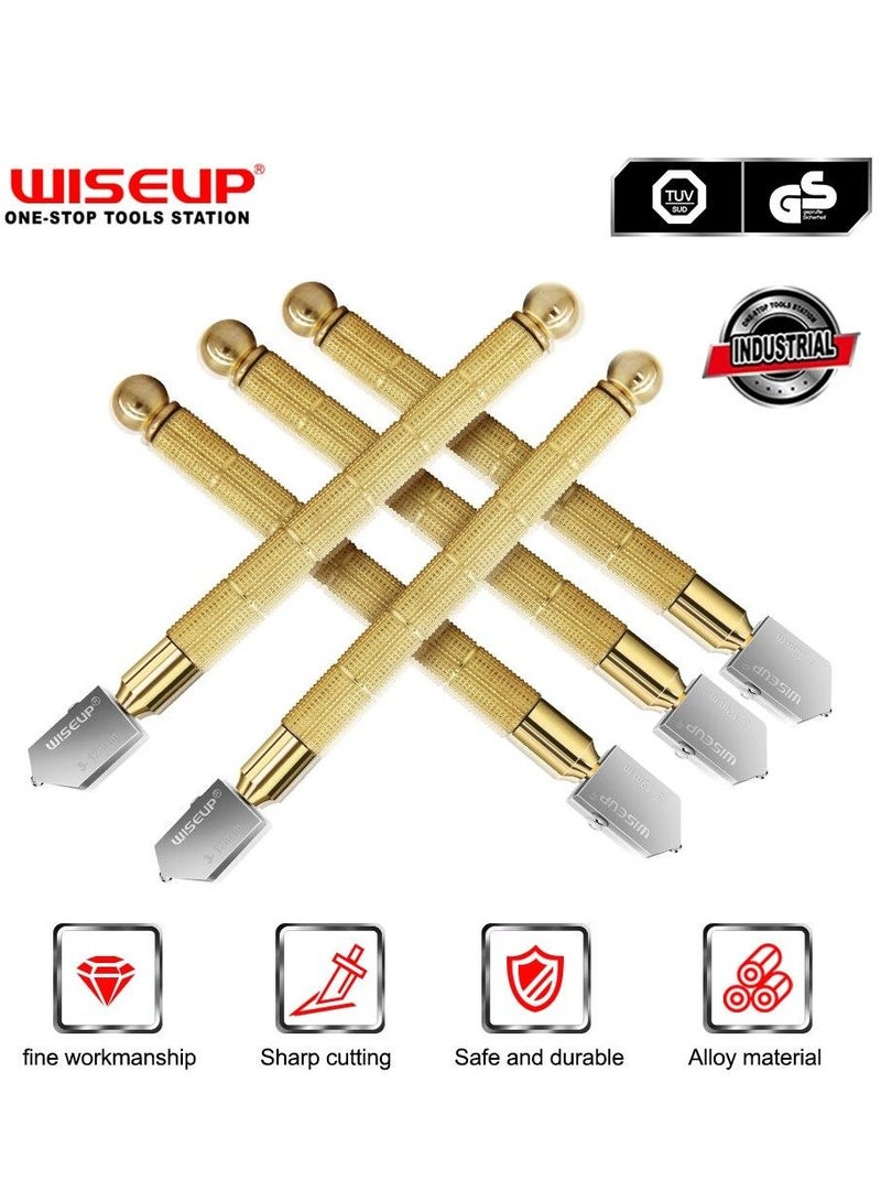 WISEUP Glass cutting pen - Image 2