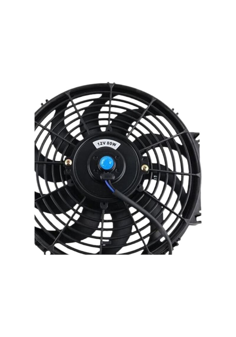 ，、、、，。 - Image 5