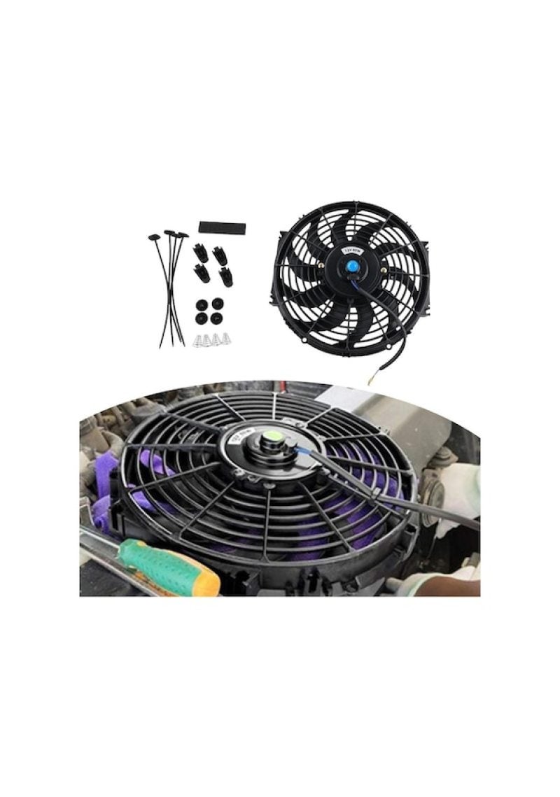，、、、，。 - Image 3