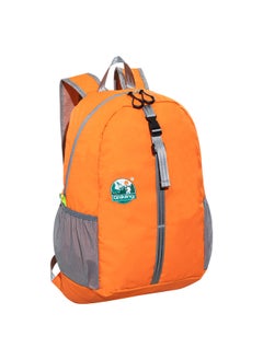 AL SANIDI Hiking bag, back bag  - Image 1