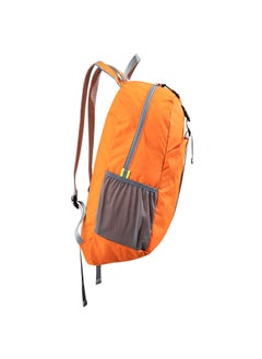 AL SANIDI Hiking bag, back bag  - Image 3