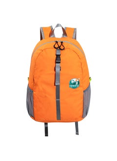 AL SANIDI Hiking bag, back bag  - Image 2