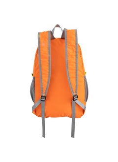 AL SANIDI Hiking bag, back bag  - Image 4