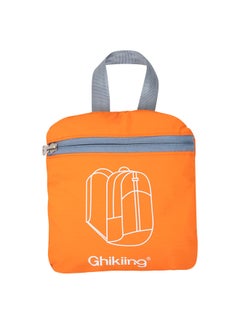 AL SANIDI Hiking bag, back bag  - Image 5